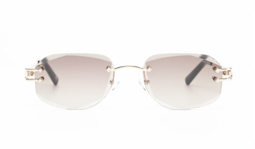 c60f-t-gold-brown-gradient-photochromic-glass