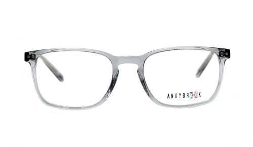 c52-translucent-gray