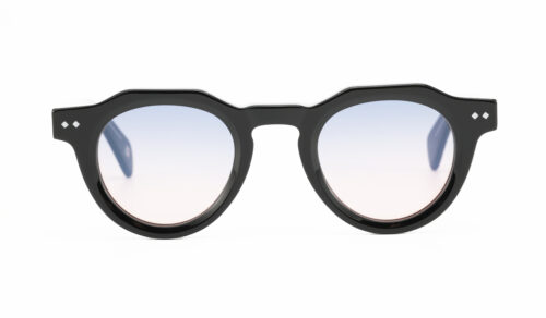 c130n-noir-interieur-cristal-verre-degrade-bleu-rose-b