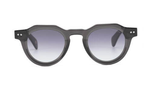 c165r-gris-fonce-translucide-verre-degrade-bleu-nuit-b