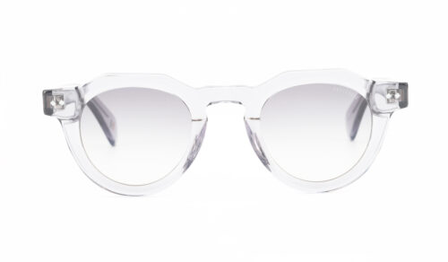 c52b-gris-translucide-verre-degrade-gris