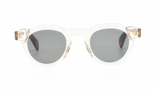 c74h-jaune-translucide-ecaille-verre-gris-vert-c