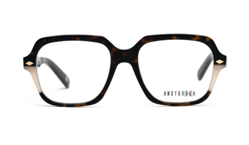 c134-dark-tortoiseshell-nude