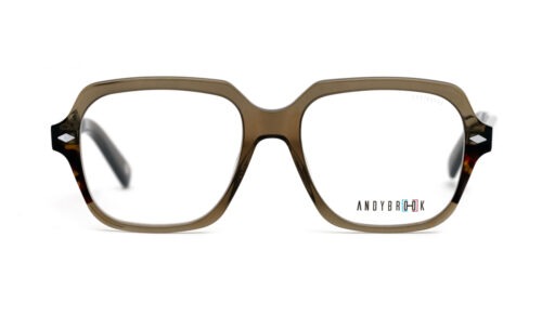 c135-olive-green-light-havana-brown