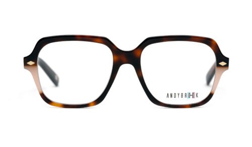 c136-tortoise-no-6-powder-pink