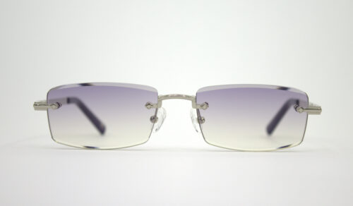 Jarod photochromic