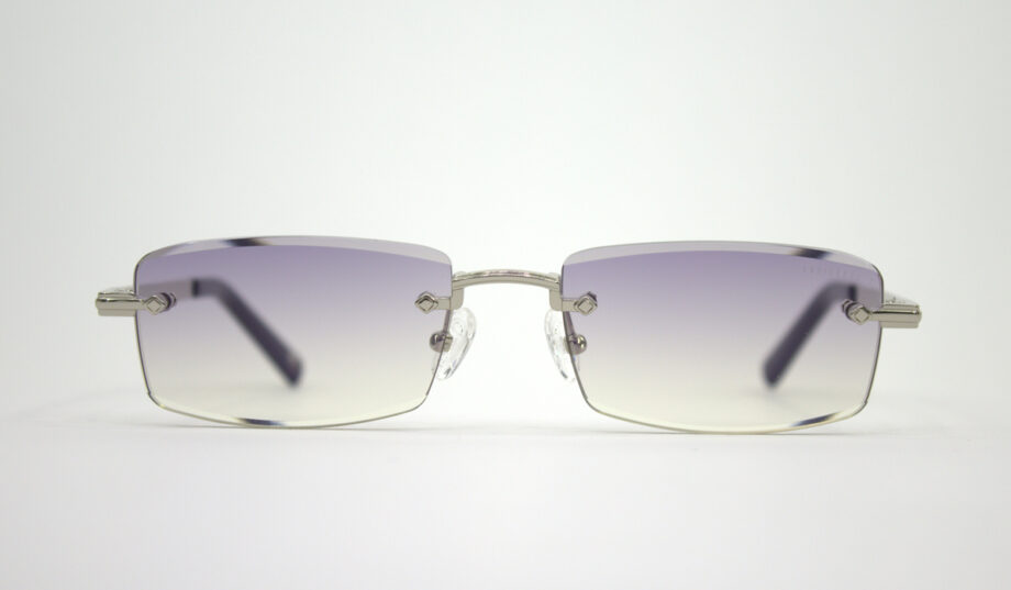 Jarod photochromic