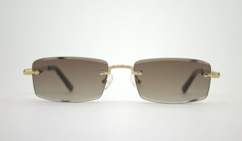 c60f-gold-brown-gradient-glass