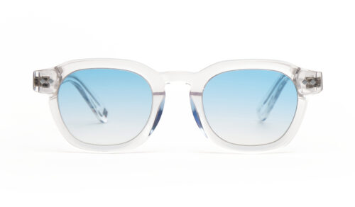 c927a-crystal-blue-gradient-glass