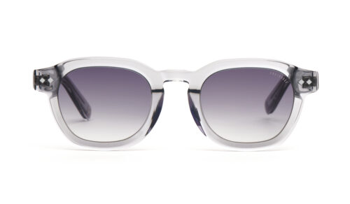 c952b-translucent-grey-grey-gradient
