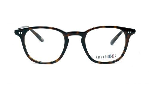 c47-dark-tortoiseshell