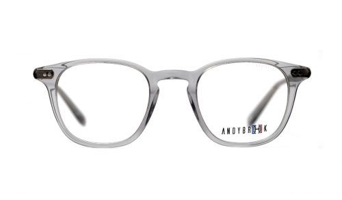 c52-translucent-gray
