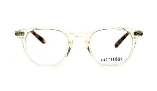 c74-translucent-yellow-tortoiseshell
