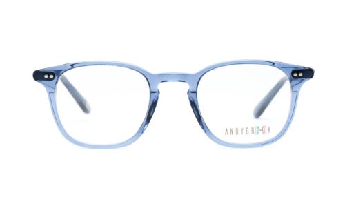 c76-translucent-blue