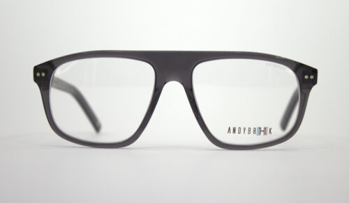c165-transparent-dark-grey