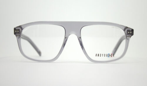 c52-translucent-gray