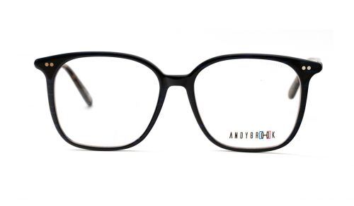 c116-black-interior-tortoiseshell