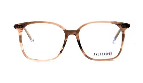 c121-translucent-brown