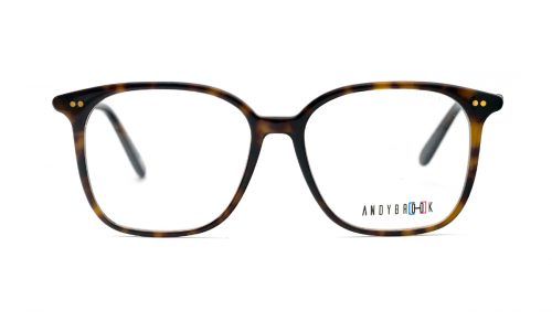 c47-dark-tortoiseshell