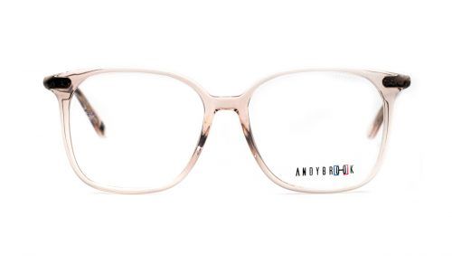 c50-translucent-pink