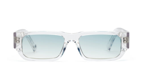 c927w-t-crystal-water-green-gradient-photochromic-glass