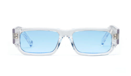 c927x-t-crystal-blue-photochromic-glass