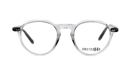 c52-gris-translucide