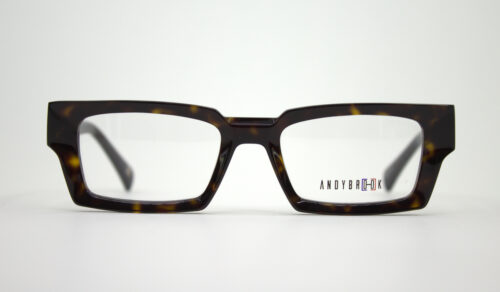 c47-dark-tortoiseshell