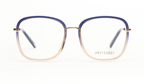 c159-milky-blue-transparent-brown-gradient