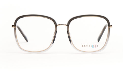 c160-transparent-dark-grey-transparent-light-grey-gradient