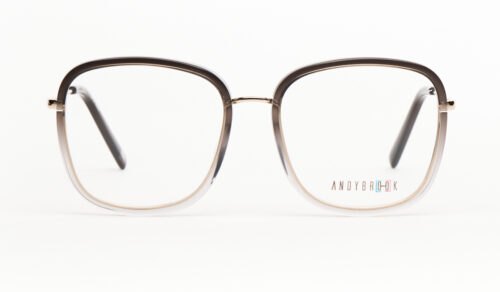 c161-milky-grey-and-transparent-light-grey