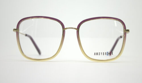 c172-milky-purple-transparent-yellow-gradient