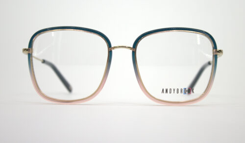 c173-milky-green-transparent-pink-gradient