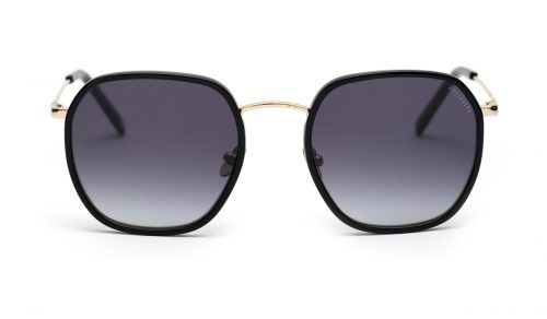 c08l-black-gold-gray-gradient-glass