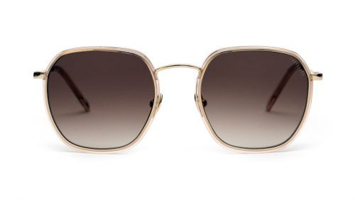 c103f-translucent-rose-rose-gold-brown-gradient-glass