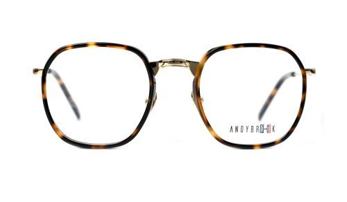 c38-tortoise-gold