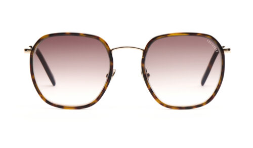c38q-tortoise-gold-brown-pink-gradient-glass