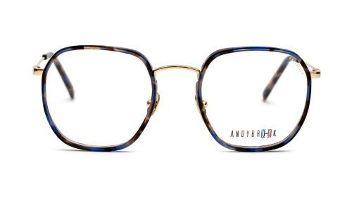 c96-blue-tortoiseshell-gold