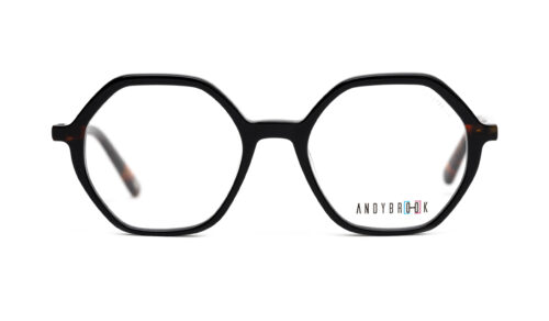 c133-black-havana-brown