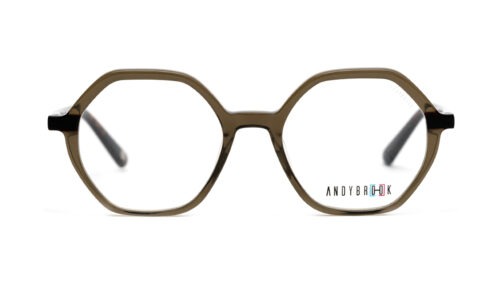 c135-olive-green-light-havana-brown