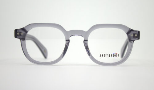 c52-translucent-gray