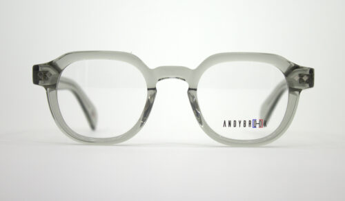 c9143-transparent-light-green