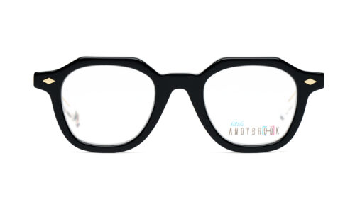 c140-black-crystal