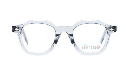 c952-translucent-gray