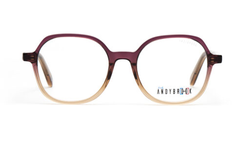 c158-gradient-transparent-violet-transparent-brown