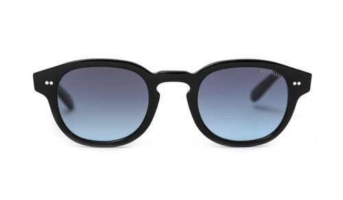 c01r-black-gradient-gray