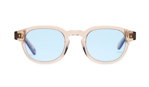 c132x-transparent-light-brown-blue-glass