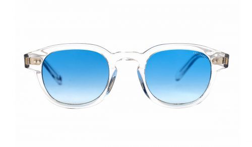 c27a-crystal-blue-gradient-glass