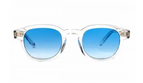 c27a-crystal-blue-gradient-glass