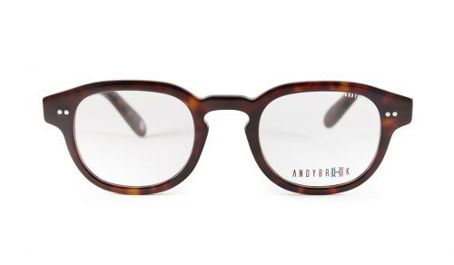 c47-dark-tortoiseshell